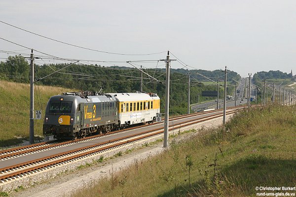 IMG_7926kl.jpg