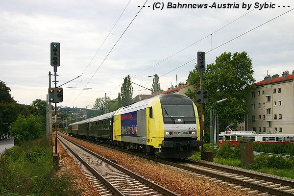ER20 006 Verbindungsbahn 03_09_2006.jpg