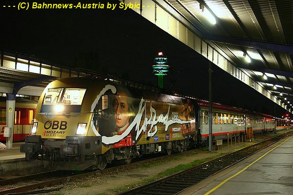 1116 250 Wb 05_09_2006.jpg