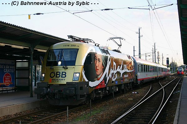 1116 250 Ht 05_09_2006.jpg