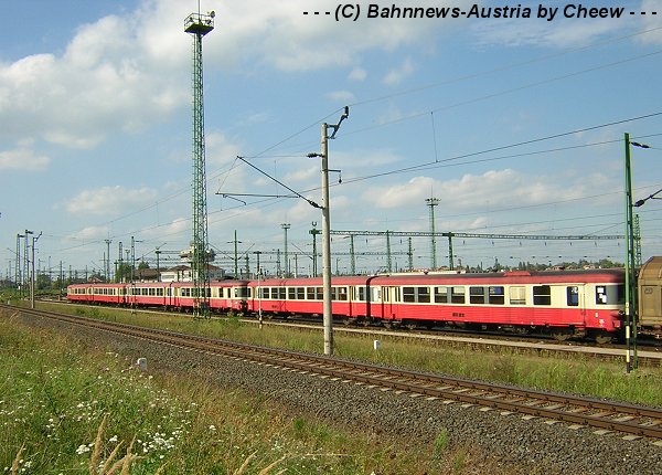 Keolis3.jpg
