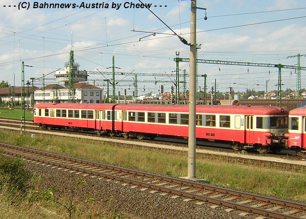 Keolis2.jpg