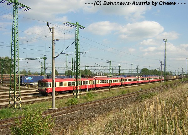 Keolis1.jpg