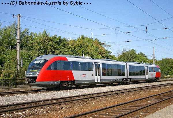 5022 002 Sg 17485 09_09_2006.jpg