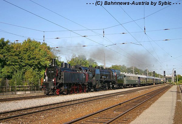 77 250 919 138 Sg 16577 09_09_2006.jpg