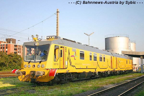 97 86 13 501 17 Wbo 11_09_2006.jpg