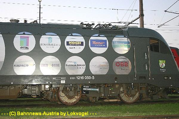 1216 050 Detail Wb 14_09_2006_1.jpg