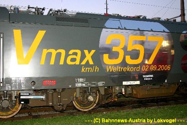 1216 050 Detail Wb 14_09_2006.jpg