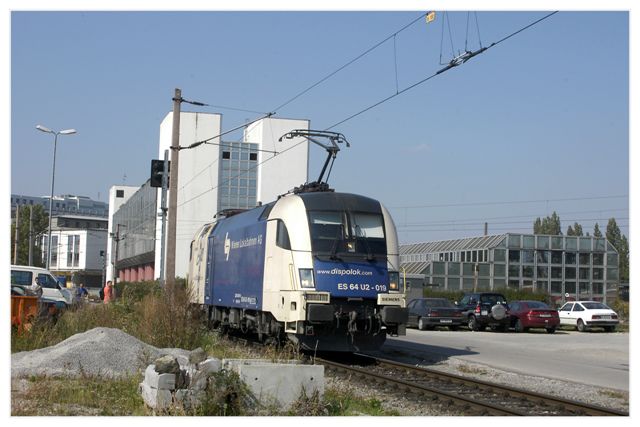 wlb_es64_u2_019_wien_ost_140906