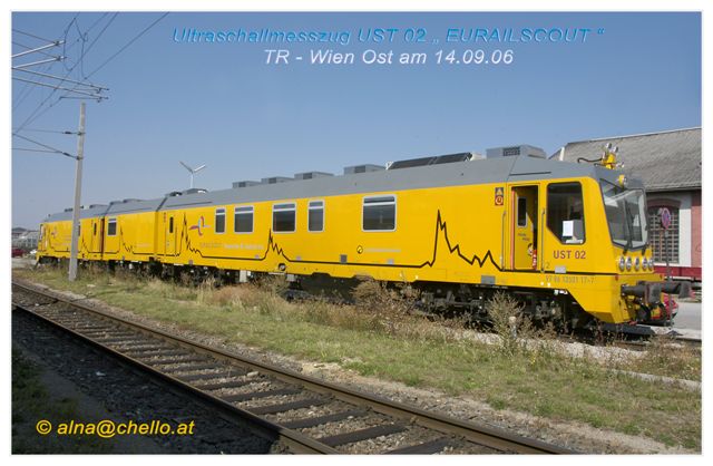 ust2_ultraschallmesszug_tr_wien_ost_140906.jpg