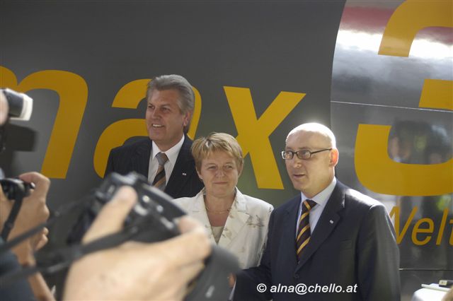 wiltberger_ eder_huber_