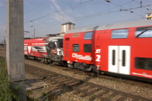 1116246_die_in_kürze_zum_heizhaus_kommen_wird.......