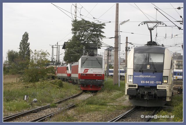 wlb_es64_u2_019_1014011_wien_sued_150906