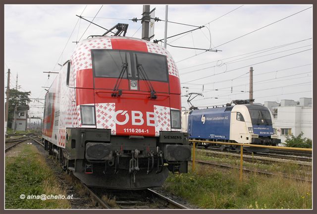 1116264_wlb_es64_u2_019_wien_sued_150906