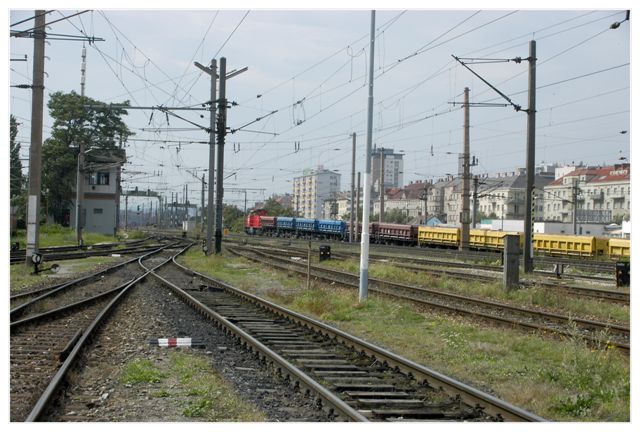 lte_mit_leer_abraumzug_150906