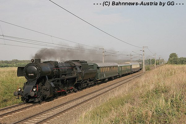 52.4984 Gramatneusiedl 16.09.06.jpg