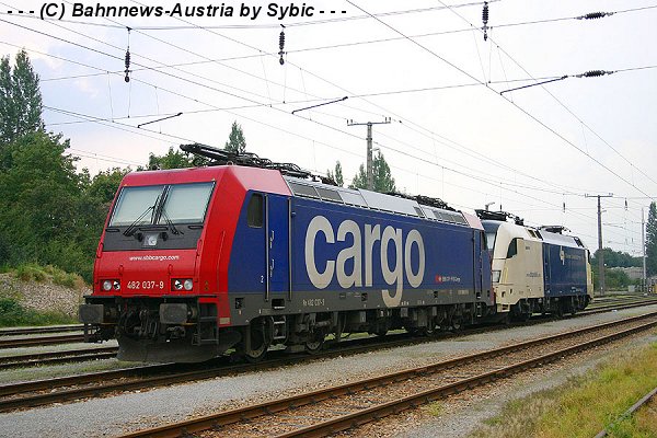 482 037 ES64U2 019 Ub 18_09_2006.jpg