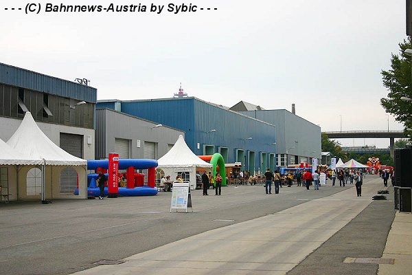 5763.jpg