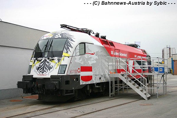 1116 246 Siemens TS 16_09_2006.jpg