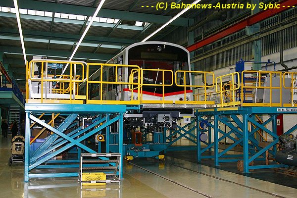 3826 Siemens TS 16_09_2006.jpg