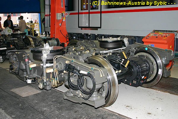Drehgestell V Wagen.jpg