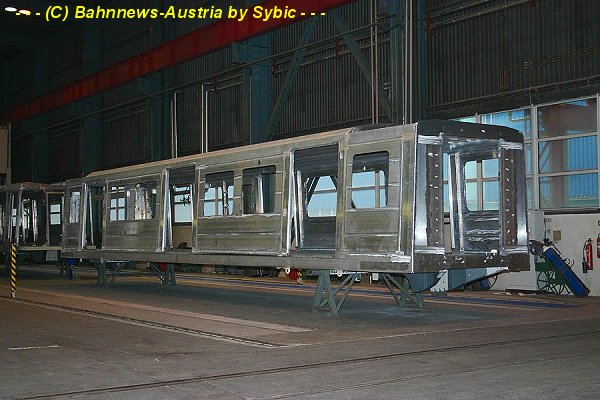 Rohbau Metro Oslo.jpg