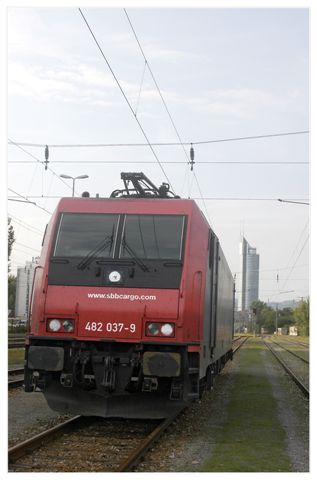 482037_sbb_cargo_donaulaendebf_am_190906.jpg