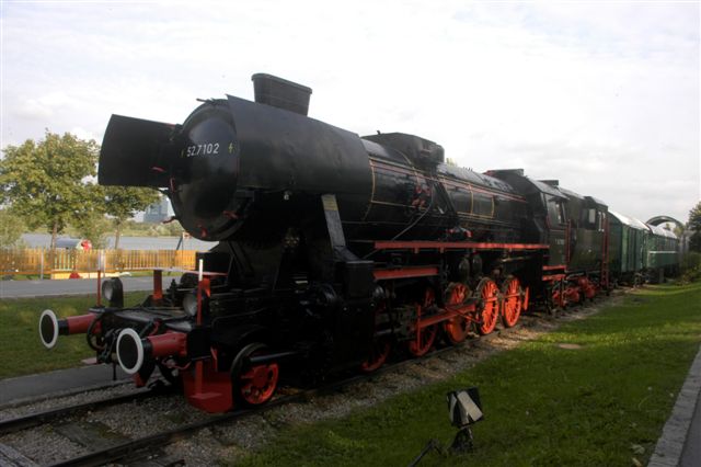 527102 &quot; Pianoexpress &quot; 190906