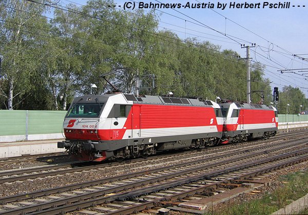 1014.017+015 mit SPROB 93822 am 21.9.2006 in Prinzersdorf.jpg