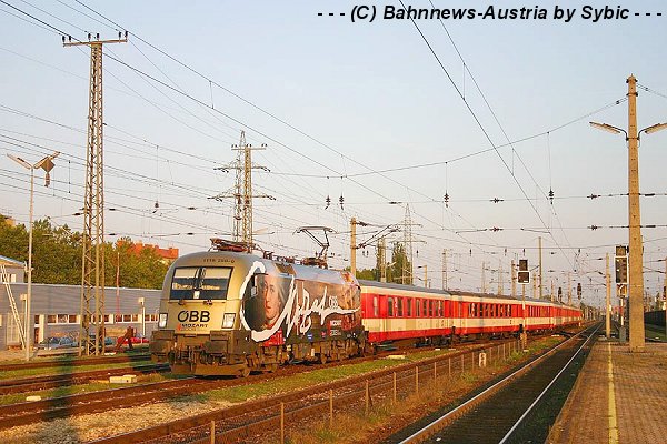 1116 250 Hf 1636 22_09_2006.jpg