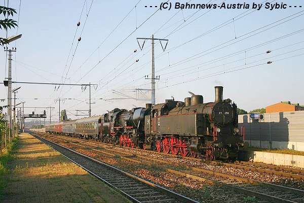 77 250 52 7612 Wbo H2 32422 24_09_2006.jpg