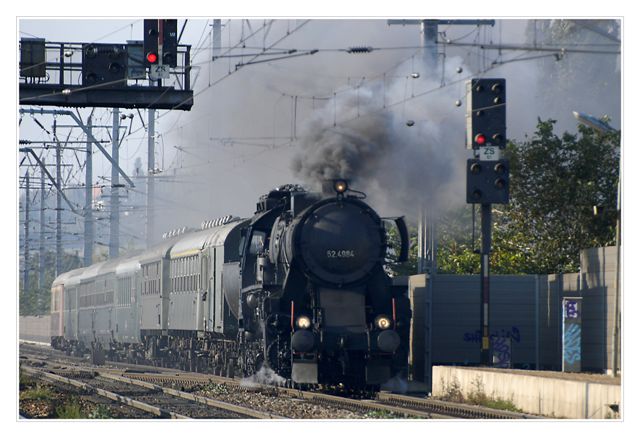 524984_mit_r16642_in_der_haidestrasse_ unterwegs_nach_retz_240906
