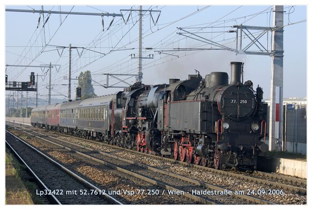 77250_527612_haidestrasse_unterwegs_nach_spitz_a_d_donau_240906