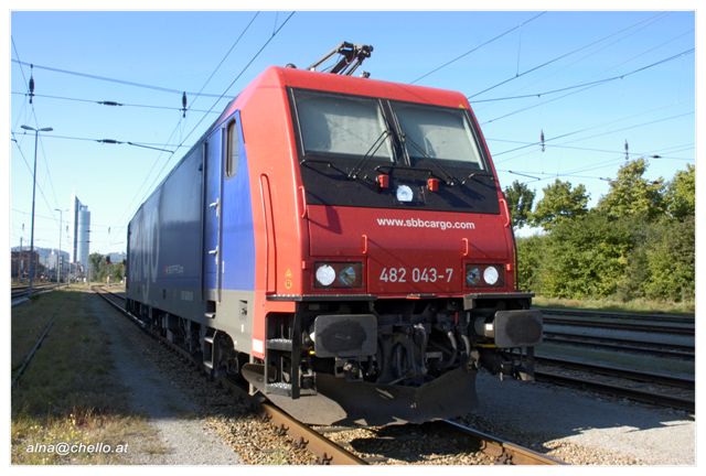 482043_sbb_cargo_abgestellt_dl_230906