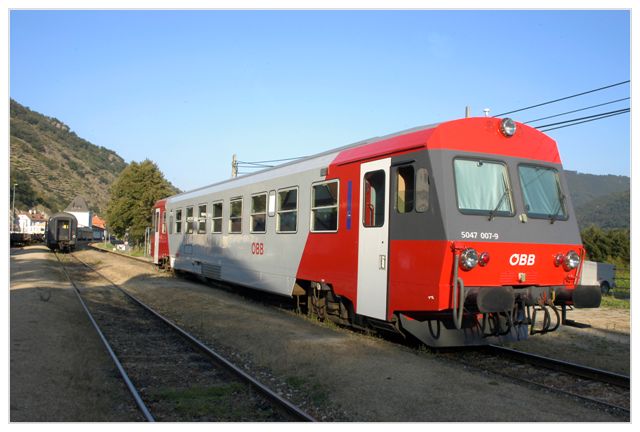 5047007_ank_r6128_spitz_donau_240906