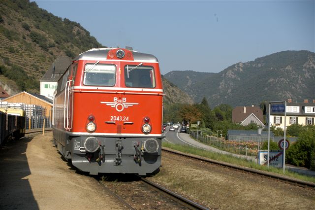 204324_mit_r6128_ank_spitz_donau_am_240906