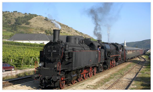 77250_und_527612_r16640_in_duernstein_240906