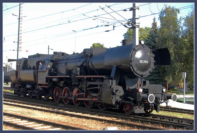 527612_von_der_drehscheibe_retour