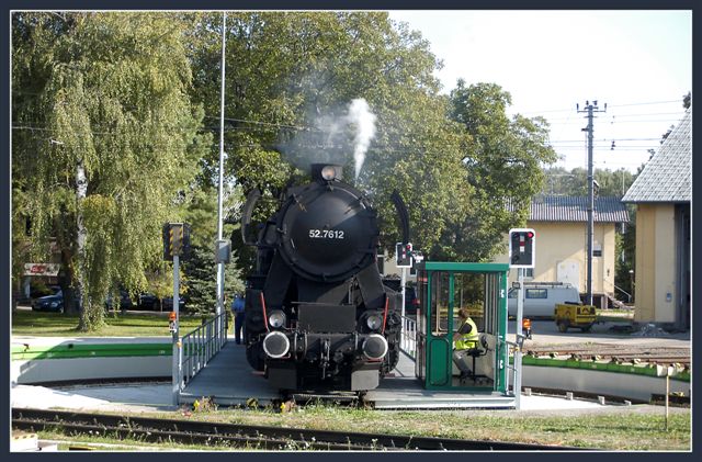 527612_nicht_planmässig_auf_der_drehscheibe_krems_240906