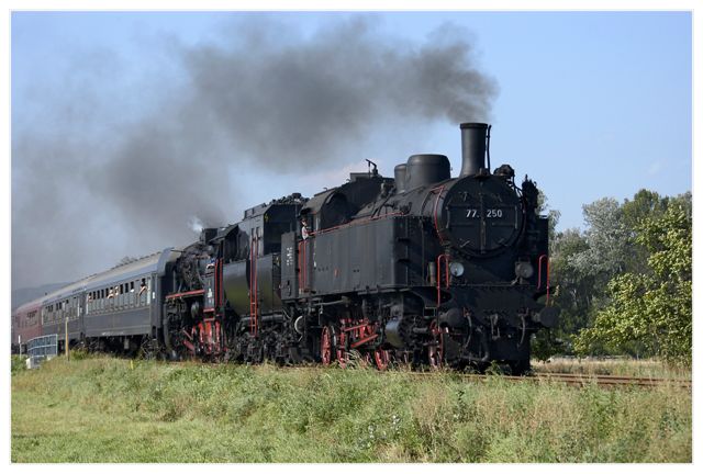 77250_und_527612_mit_r16640_gobelsburg_240906