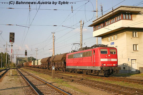 151 143 El 64243 26_09_2006.jpg