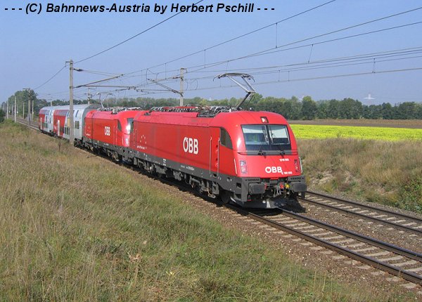 1216.003+227 mit SPROB 95645 am 28.9.2006 bei Gramatneusiedl.jpg