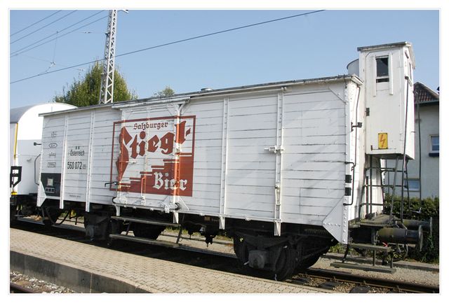 stiegl_bierwagen_bboe_560072_120_jahre_slb_300906