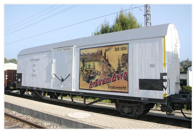 braeuamberg_kuehlwagen_oebb_tdhs_856658_120_jahre_slb_300906