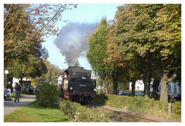 6572770_gmp_ausf_oberndorf_120_jahre_slb_300906