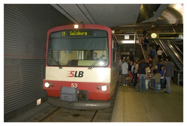 e53_ank_sbg_300906