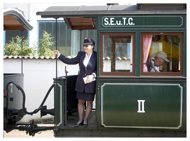dampftramway_in_itzling_120_jahre_slb_300906.jpg