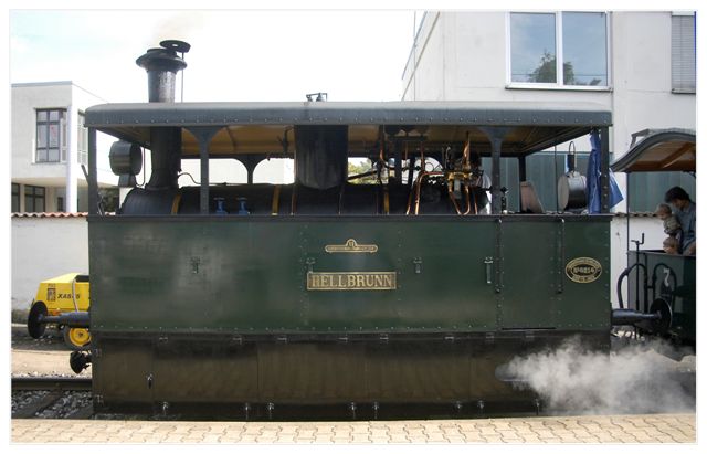 dampftramway_itzling_120_jahre_slb_300906
