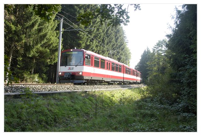 et55_einf_buermoos_120_jahre_slb_300906