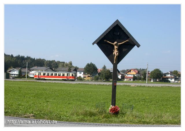 et32_unterwegs_von_bürmoos_nach_trimmelkam_120_jahre_slb_300906